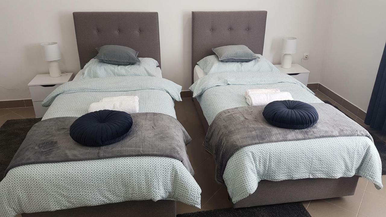 Marko Airport Rooms Nagygorica Kültér fotó