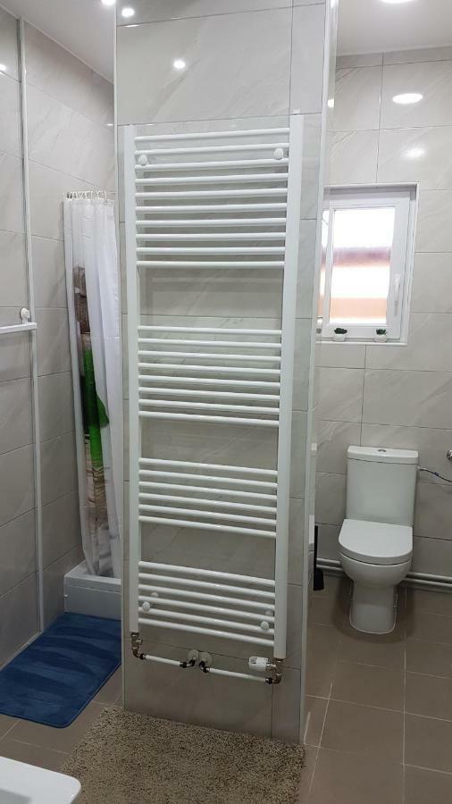 Marko Airport Rooms Nagygorica Kültér fotó
